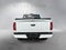 2023 FORD TRUCK F-150 XLT 4WD SUPERCREW 5.5' BOX