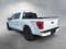 2023 FORD TRUCK F-150 XLT 4WD SUPERCREW 5.5' BOX