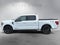 2023 FORD TRUCK F-150 XLT 4WD SUPERCREW 5.5' BOX