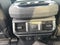 2023 FORD TRUCK F-150 XLT 4WD SUPERCREW 5.5' BOX