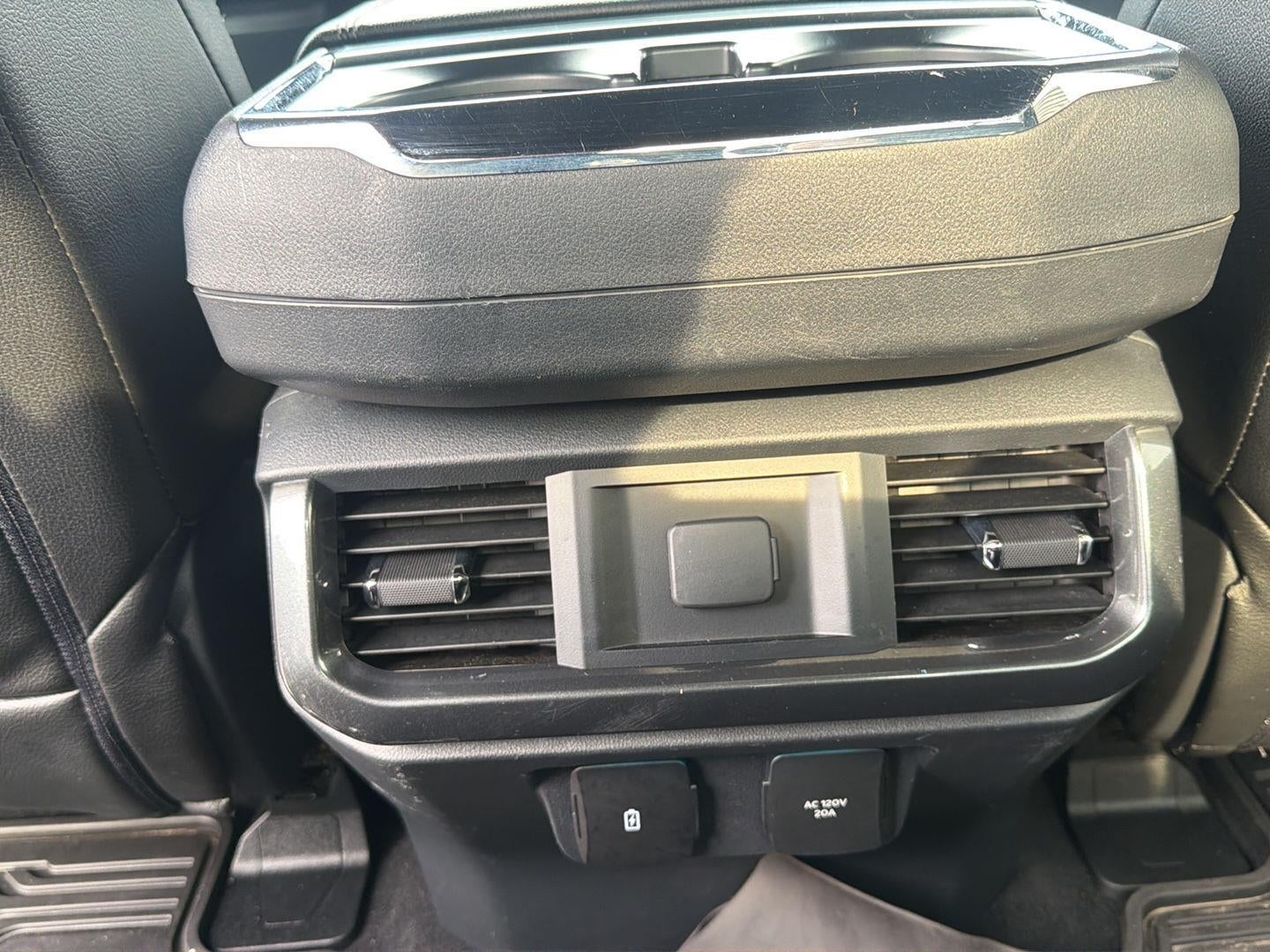 2023 FORD TRUCK F-150 XLT 4WD SUPERCREW 5.5' BOX