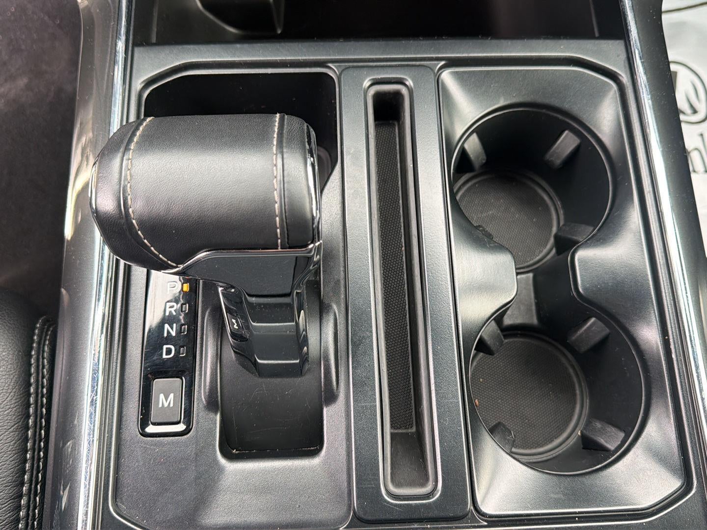 2023 FORD TRUCK F-150 XLT 4WD SUPERCREW 5.5' BOX