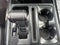 2023 FORD TRUCK F-150 XLT 4WD SUPERCREW 5.5' BOX