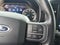 2023 FORD TRUCK F-150 XLT 4WD SUPERCREW 5.5' BOX