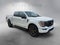 2023 FORD TRUCK F-150 XLT 4WD SUPERCREW 5.5' BOX