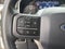 2023 FORD TRUCK F-150 XLT 4WD SUPERCREW 5.5' BOX
