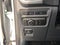 2023 FORD TRUCK F-150 XLT 4WD SUPERCREW 5.5' BOX