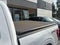 2023 FORD TRUCK F-150 XLT 4WD SUPERCREW 5.5' BOX
