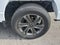 2023 FORD TRUCK F-150 XLT 4WD SUPERCREW 5.5' BOX