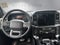 2023 FORD TRUCK F-150 XLT 4WD SUPERCREW 5.5' BOX