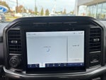2023 FORD TRUCK F-150 XLT 4WD SUPERCREW 5.5' BOX