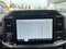 2023 FORD TRUCK F-150 XLT 4WD SUPERCREW 5.5' BOX