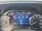 2023 FORD TRUCK F-150 XLT 4WD SUPERCREW 5.5' BOX