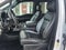 2023 FORD TRUCK F-150 XLT 4WD SUPERCREW 5.5' BOX