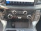2024 FORD TRUCK F-150 XLT 4WD SUPERCREW 5.5' BOX