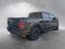 2024 FORD TRUCK F-150 XLT 4WD SUPERCREW 5.5' BOX
