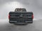 2024 FORD TRUCK F-150 XLT 4WD SUPERCREW 5.5' BOX