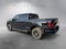 2024 FORD TRUCK F-150 XLT 4WD SUPERCREW 5.5' BOX