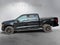 2024 FORD TRUCK F-150 XLT 4WD SUPERCREW 5.5' BOX