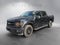 2024 FORD TRUCK F-150 XLT 4WD SUPERCREW 5.5' BOX