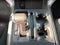 2024 FORD TRUCK F-150 XLT 4WD SUPERCREW 5.5' BOX
