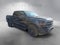 2024 FORD TRUCK F-150 XLT 4WD SUPERCREW 5.5' BOX