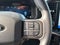 2024 FORD TRUCK F-150 XLT 4WD SUPERCREW 5.5' BOX
