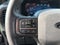 2024 FORD TRUCK F-150 XLT 4WD SUPERCREW 5.5' BOX