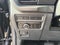2024 FORD TRUCK F-150 XLT 4WD SUPERCREW 5.5' BOX