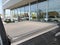2024 FORD TRUCK F-150 XLT 4WD SUPERCREW 5.5' BOX