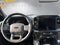2024 FORD TRUCK F-150 XLT 4WD SUPERCREW 5.5' BOX