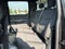 2024 FORD TRUCK F-150 XLT 4WD SUPERCREW 5.5' BOX