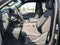 2024 FORD TRUCK F-150 XLT 4WD SUPERCREW 5.5' BOX
