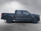 2024 FORD TRUCK F-150 XLT 4WD SUPERCREW 5.5' BOX