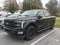 2024 FORD TRUCK F-150 XLT 4WD SUPERCREW 5.5' BOX
