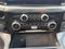 2024 FORD TRUCK F-150 LARIAT 4WD SUPERCREW 5.5' BOX