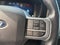 2024 FORD TRUCK F-150 LARIAT 4WD SUPERCREW 5.5' BOX