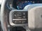 2024 FORD TRUCK F-150 LARIAT 4WD SUPERCREW 5.5' BOX
