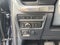 2024 FORD TRUCK F-150 LARIAT 4WD SUPERCREW 5.5' BOX