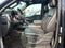 2024 FORD TRUCK F-150 LARIAT 4WD SUPERCREW 5.5' BOX