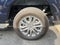 2024 FORD TRUCK F-150 LARIAT 4WD SUPERCREW 5.5' BOX