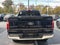 2024 FORD TRUCK F-150 LARIAT 4WD SUPERCREW 5.5' BOX