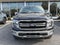 2024 FORD TRUCK F-150 LARIAT 4WD SUPERCREW 5.5' BOX
