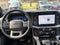 2024 FORD TRUCK F-150 LARIAT 4WD SUPERCREW 5.5' BOX