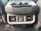 2024 FORD TRUCK F-150 LARIAT 4WD SUPERCREW 5.5' BOX