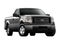 2011 Ford F-150 STX