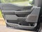2024 Ford F-150 Lightning Flash