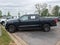 2024 Ford F-150 Lightning Flash