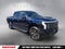 2024 Ford F-150 Lightning XLT