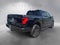 2024 Ford F-150 Lightning XLT